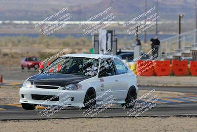 media/Feb-12-2023-Club Racer Events (Sun) [[9ed0490a96]]/3-Intermediate High (Purple)/Session 2 (Turn 2 )/
